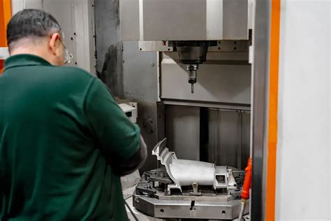 trac precision machining ltd manufacturers|trac crewe cheshire.